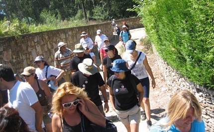 enel 2 via ,enel sp,enel 2 via agencia virtual,enel 2 via sp,enel 2 via,enel sp,enel 2 via acesso rapido,enel 2 via acordo,enel segunda via de acordo,2 via aes enel,enel 2 a via,enel 2.a via de conta,enel 2 via boleto,enel 2 via br,enel 2 via codigo de barras,enel 2 via,enel sp